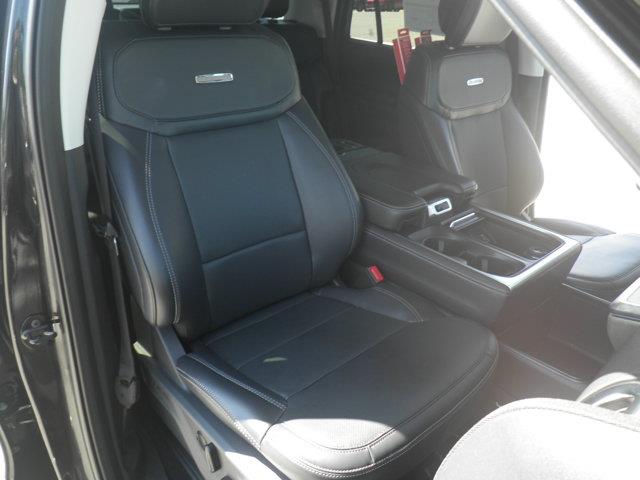 2026 Ford Expedition - $69,980