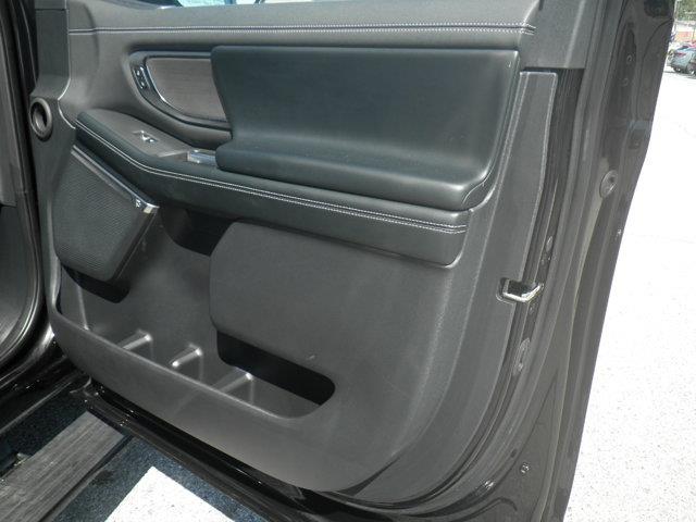 2026 Ford Expedition - $69,980