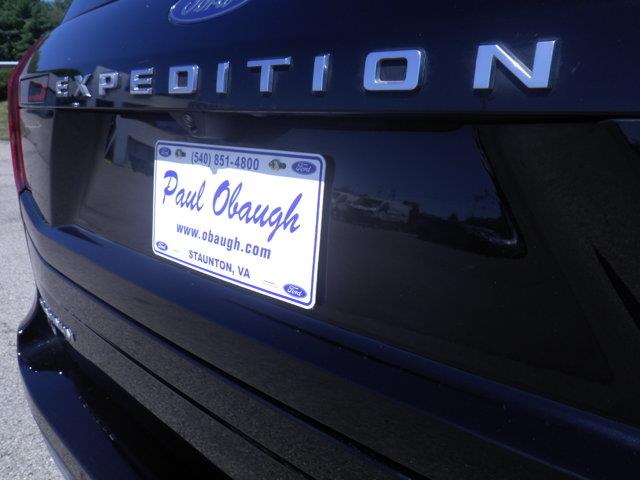 2026 Ford Expedition - $69,980