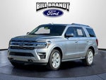 2024 Expedition Thumbnail 7