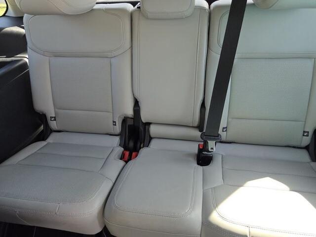 2025 Ford Expedition - $61,940
