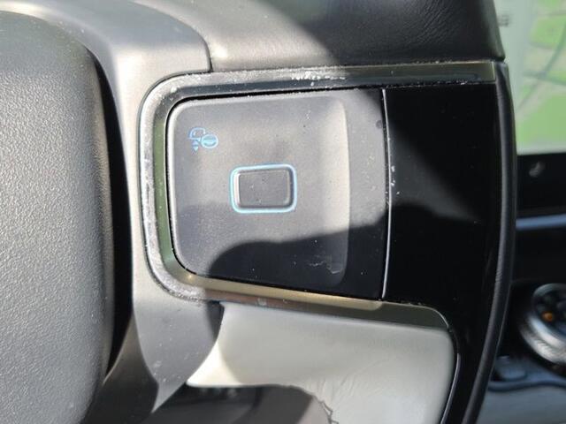 2025 Ford Expedition - $61,940
