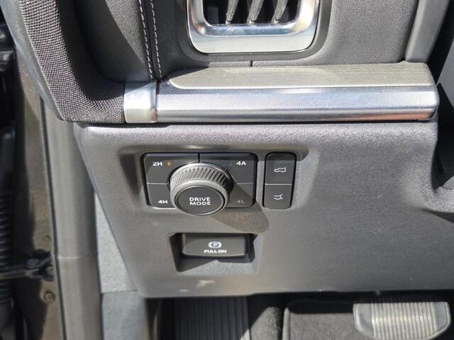 2025 Ford Expedition - $61,940