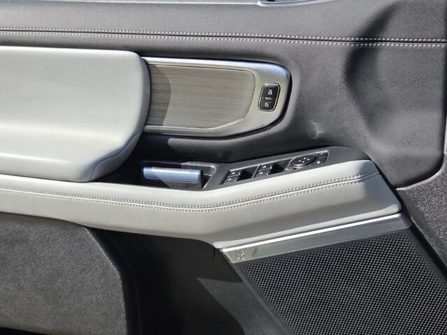 2025 Ford Expedition - $61,940