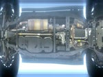 2025 Expedition Thumbnail 23