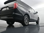 2025 Expedition Thumbnail 37