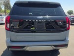 2025 Expedition Thumbnail 5