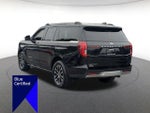 2025 Expedition Thumbnail 5