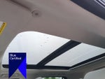 2025 Expedition Thumbnail 29
