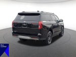 2025 Expedition Thumbnail 2