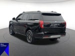 2025 Expedition Thumbnail 4