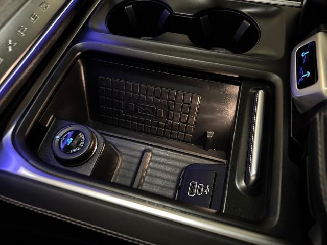 2025 Ford Expedition - $62,500