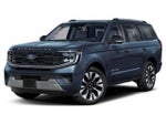 2025 Expedition Thumbnail 1