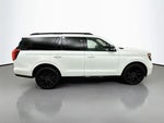2025 Expedition Thumbnail 7