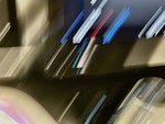 2025 Expedition Thumbnail 20