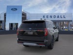 2026 Expedition Thumbnail 8