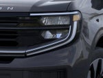 2026 Expedition Thumbnail 18