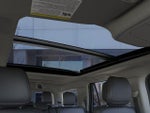 2026 Expedition Thumbnail 22