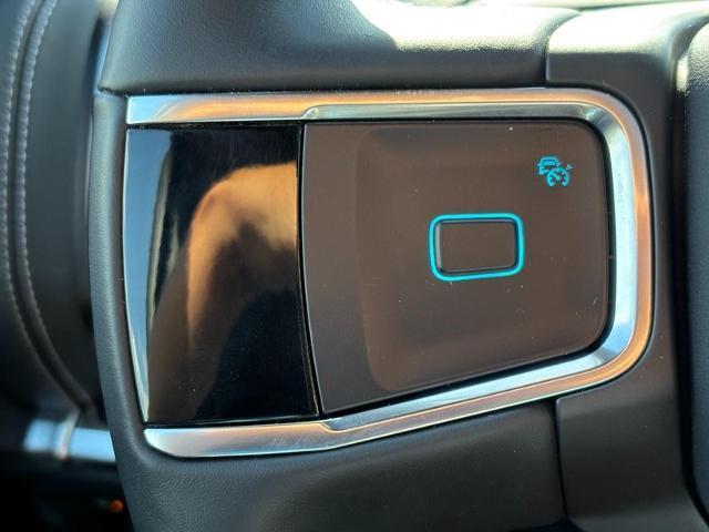 2026 Ford Expedition