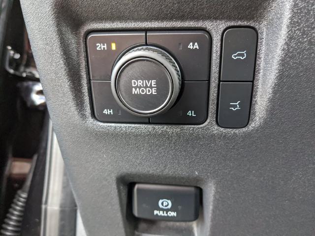 2026 Ford Expedition - $72,994