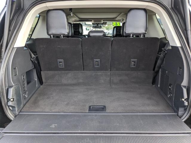 2026 Ford Expedition - $72,994