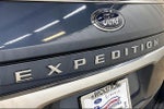 2023 Expedition Thumbnail 8