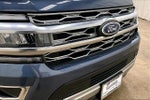 2023 Expedition Thumbnail 29