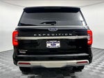 2023 Expedition Thumbnail 4