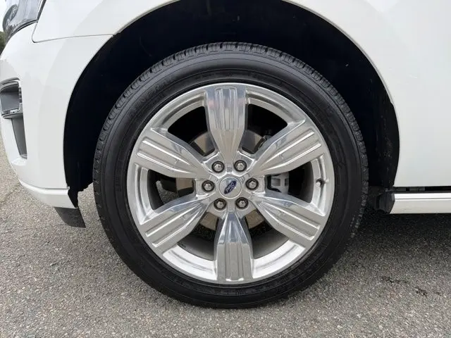 2023 Ford Expedition - $65,995