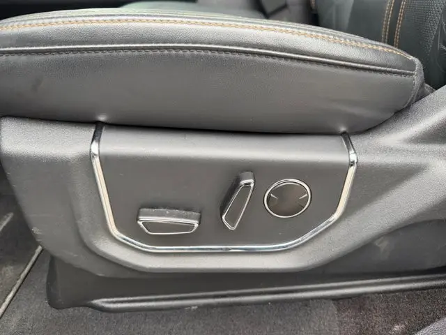 2023 Ford Expedition - $65,995