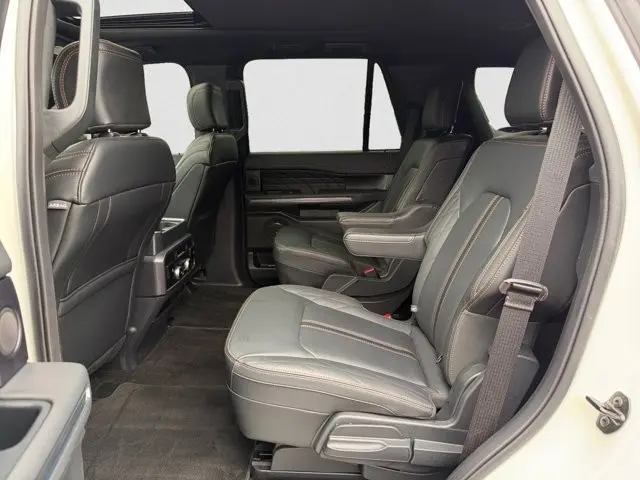 2023 Ford Expedition - $65,995