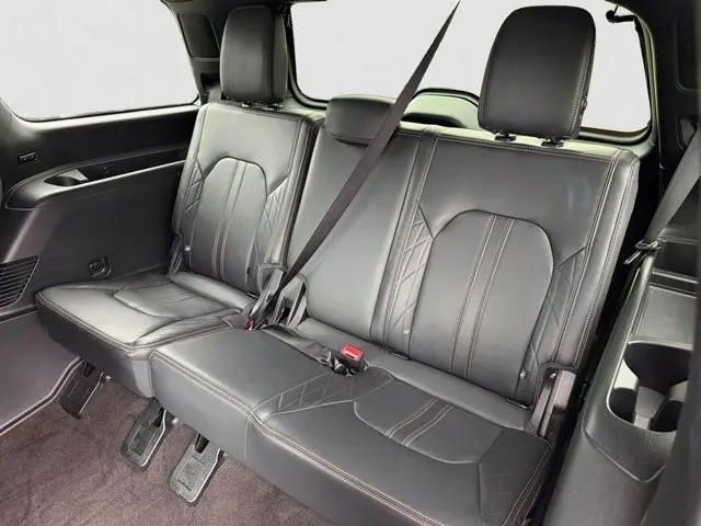 2023 Ford Expedition - $65,995
