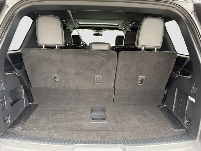 2023 Ford Expedition - $65,995