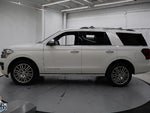 2024 Expedition Thumbnail 7