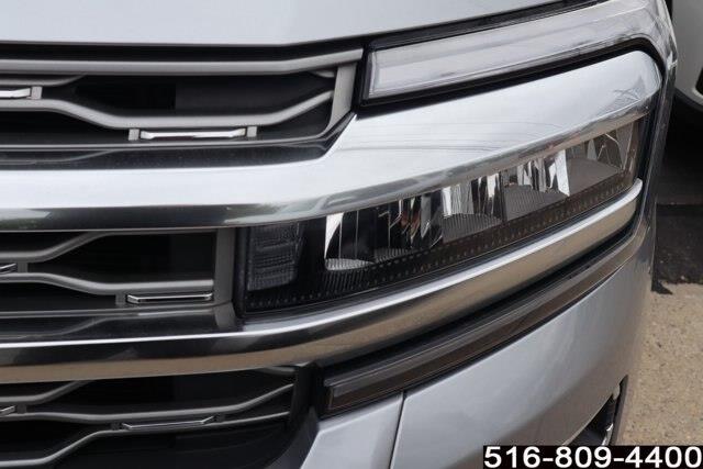 2024 Ford Expedition - $58,447
