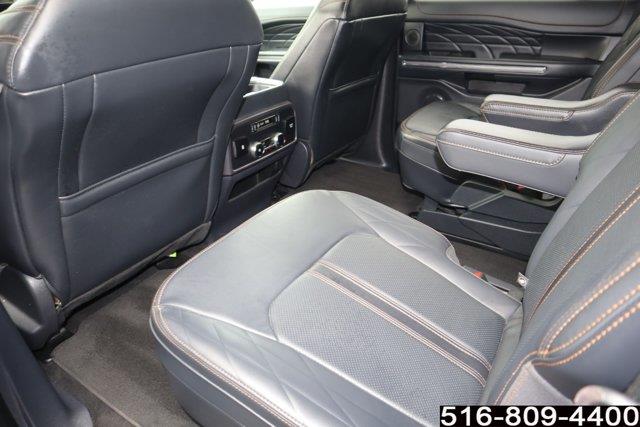 2024 Ford Expedition - $58,447