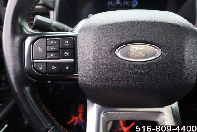 2024 Ford Expedition - $58,447