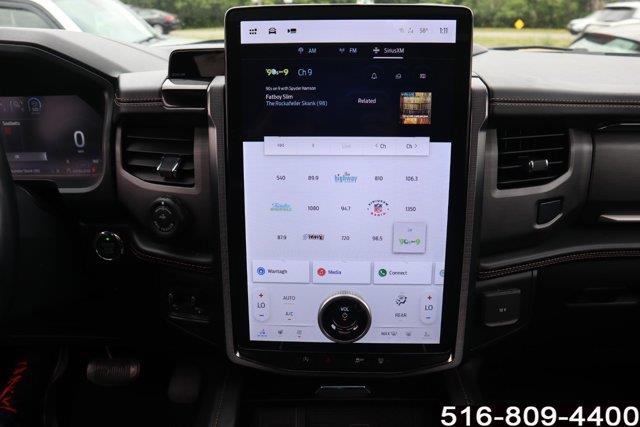 2024 Ford Expedition - $58,447