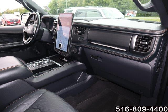2024 Ford Expedition - $58,447