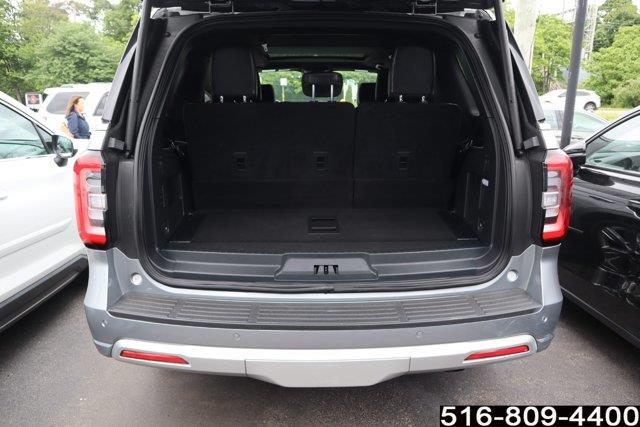 2024 Ford Expedition - $58,447