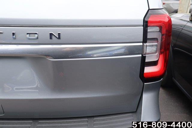 2024 Ford Expedition - $58,447
