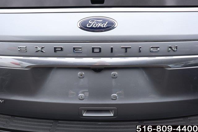2024 Ford Expedition - $58,447