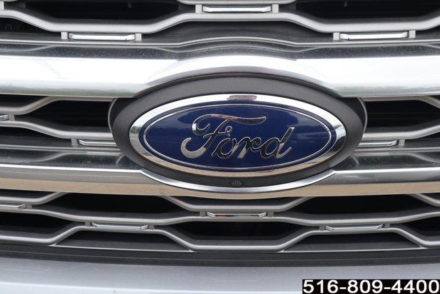 2024 Ford Expedition - $58,447
