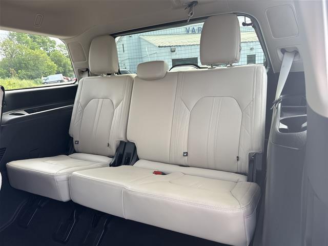 2024 Ford Expedition - $60,995