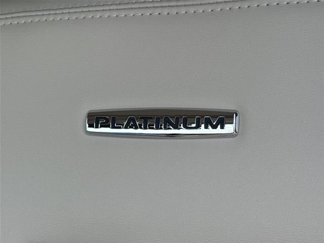 2024 Ford Expedition - $60,995