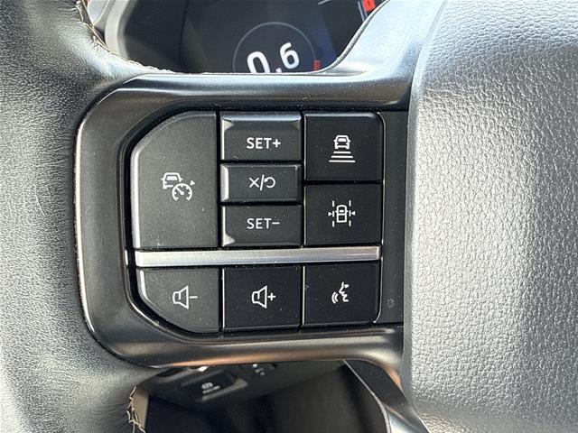 2024 Ford Expedition - $60,995