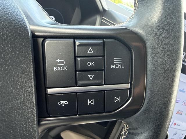 2024 Ford Expedition - $60,995