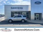 Similar Listing