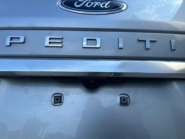 2024 Ford Expedition - $62,500