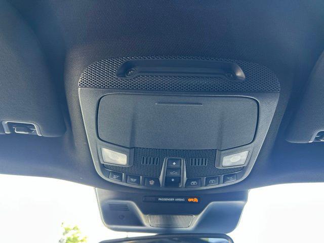 2024 Ford Expedition - $62,500